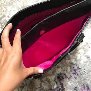 Authentic Kate spade purse